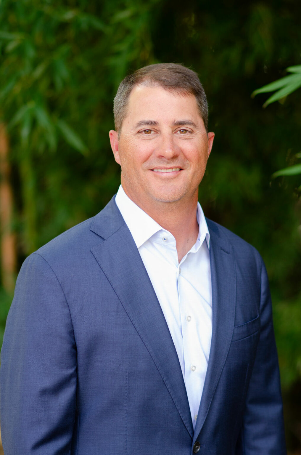 Rivertree – Financial Planning Advisors