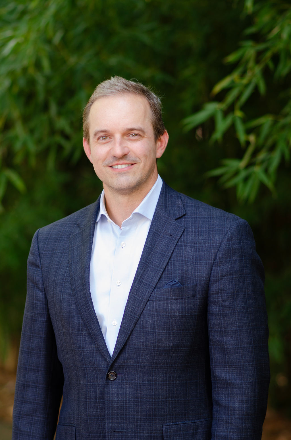 Rivertree – Financial Planning Advisors